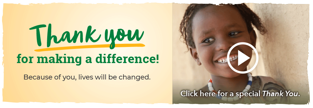 RS56527_MonthlyGiving-Footer-111020.gif