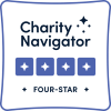 Charity Navigator