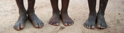 stories_TOMS_feet.jpg