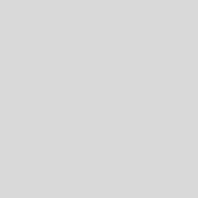 Headshot placeholder