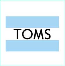 toms-logo.jpg