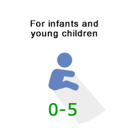 infographics_infants.png