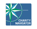 charity-navigator.png